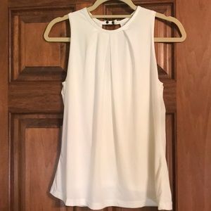 Business Casual Tank